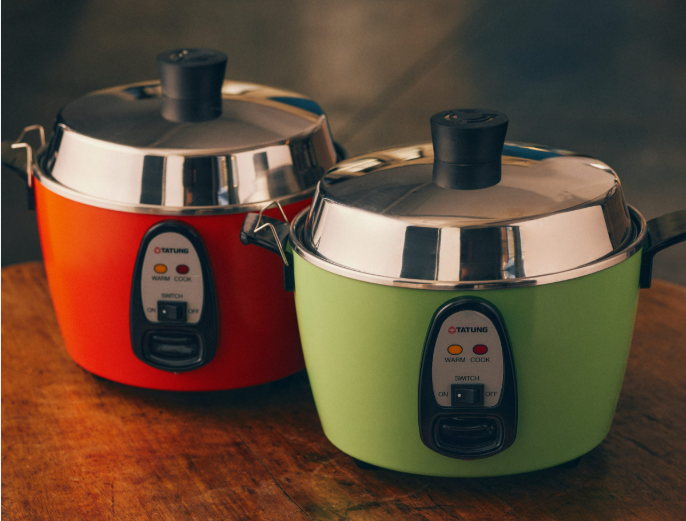 Best Electric Cooker 2026: Your Ultimate Kitchen Guide