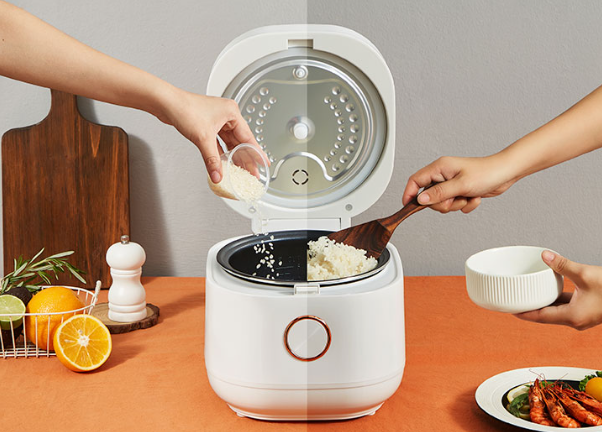 How to Maintain an Electric Cooker: Top Tips for 2025