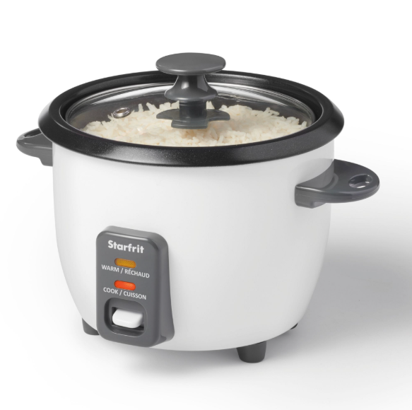 How to Fix Electric Cooker Not Heating: 2025 Troubleshooting Guide