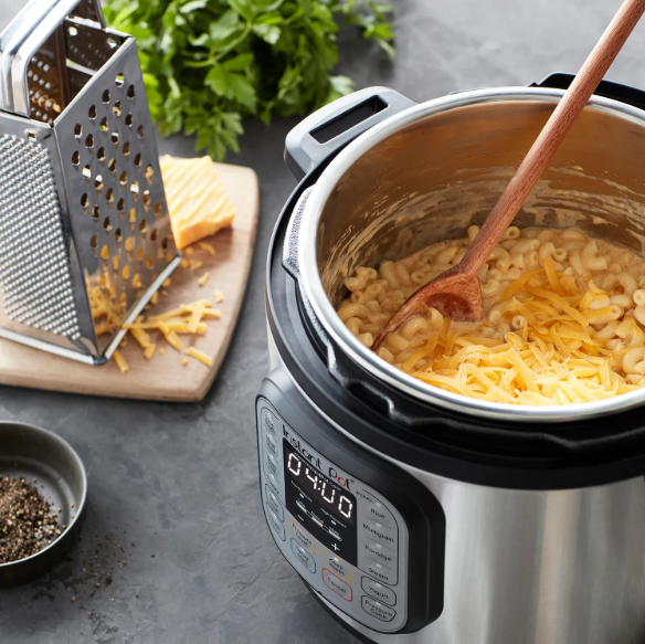 Smart Electric Cooker Reviews: Your 2025 Guide to Easy Cooking