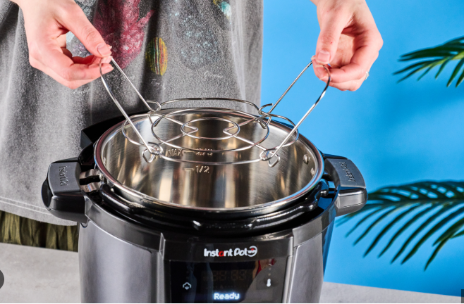 Best Programmable Electric Cooker: Your 2025 Guide to Easy Cooking