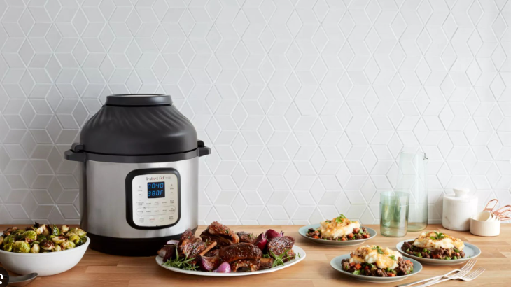 How Long Does an Electric Cooker Last? A 2025 Guide to Longevity
