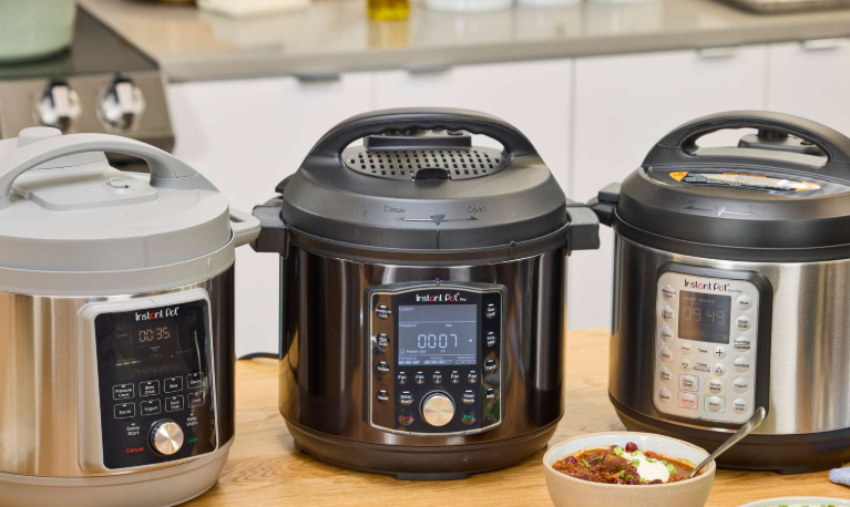 Best Electric Cooker Under $100 in 2025: Top Budget Picks for Easy Cooking
