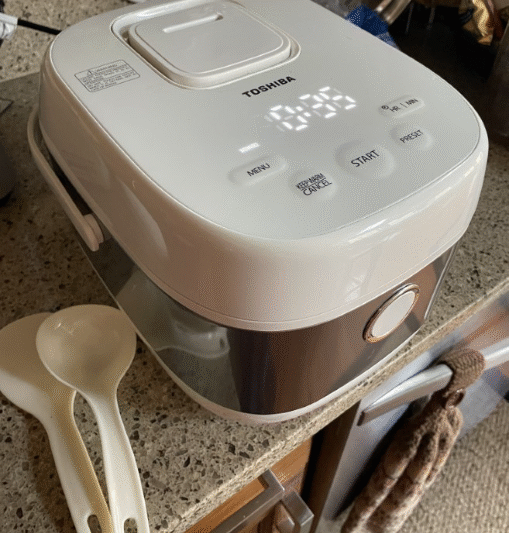 Best Electric Cooker 2025: Top Picks for Fast Cooking