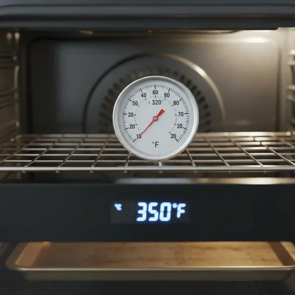 How to Test the Thermostat on Your Electric Cooker