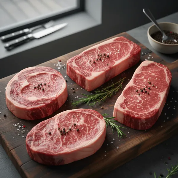 How to Cook Steaks in an Electric Skillet: Mastering the Perfect Sear